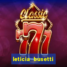 leticia busetti reclame aqui